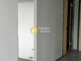 Χολ - Διάδρομος