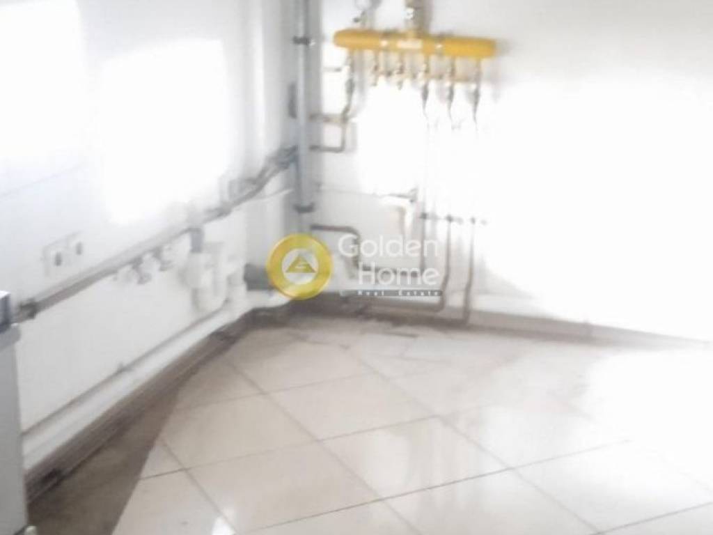 Βοηθητικός Χώρος