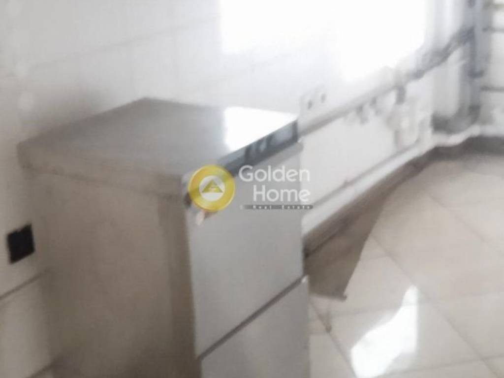 Βοηθητικός Χώρος