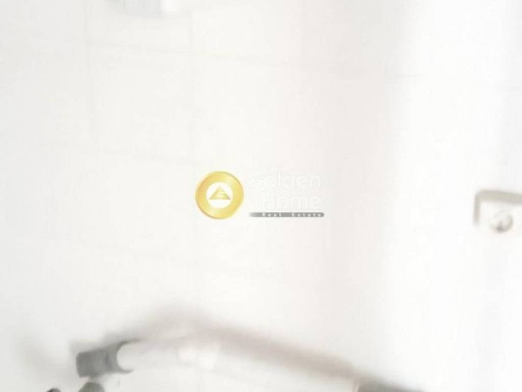 Βοηθητικός Χώρος