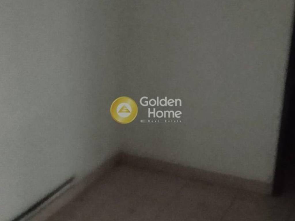 Βοηθητικός Χώρος