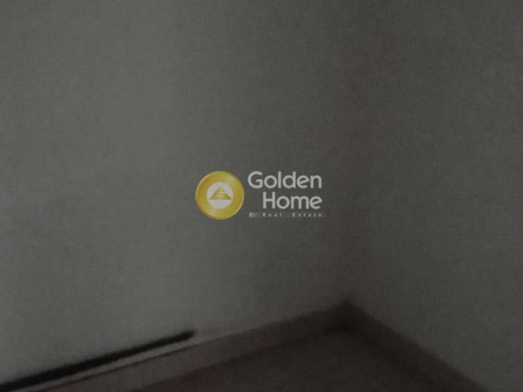 Βοηθητικός Χώρος