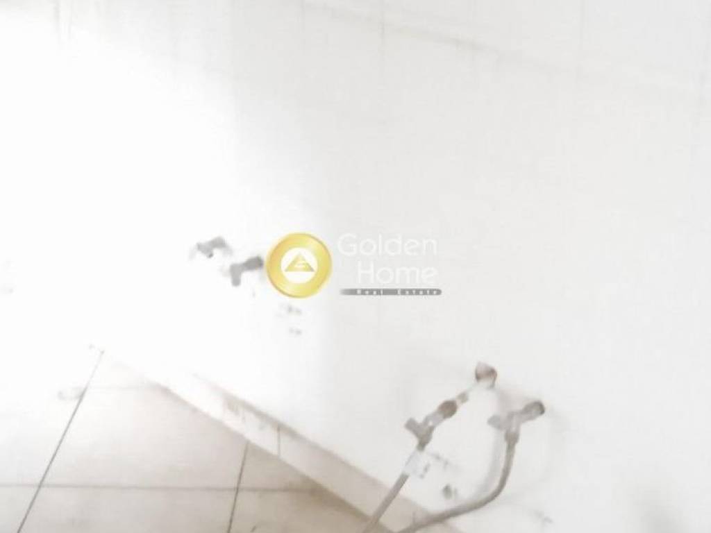 Βοηθητικός Χώρος