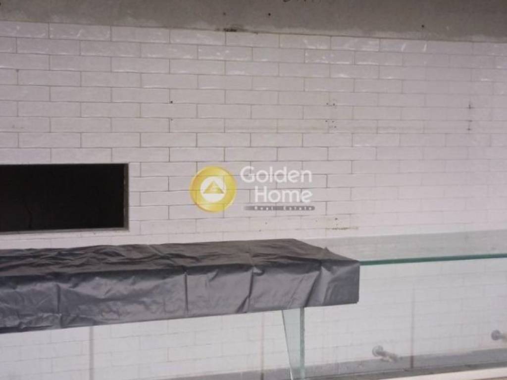 Κυρίως Χώρος