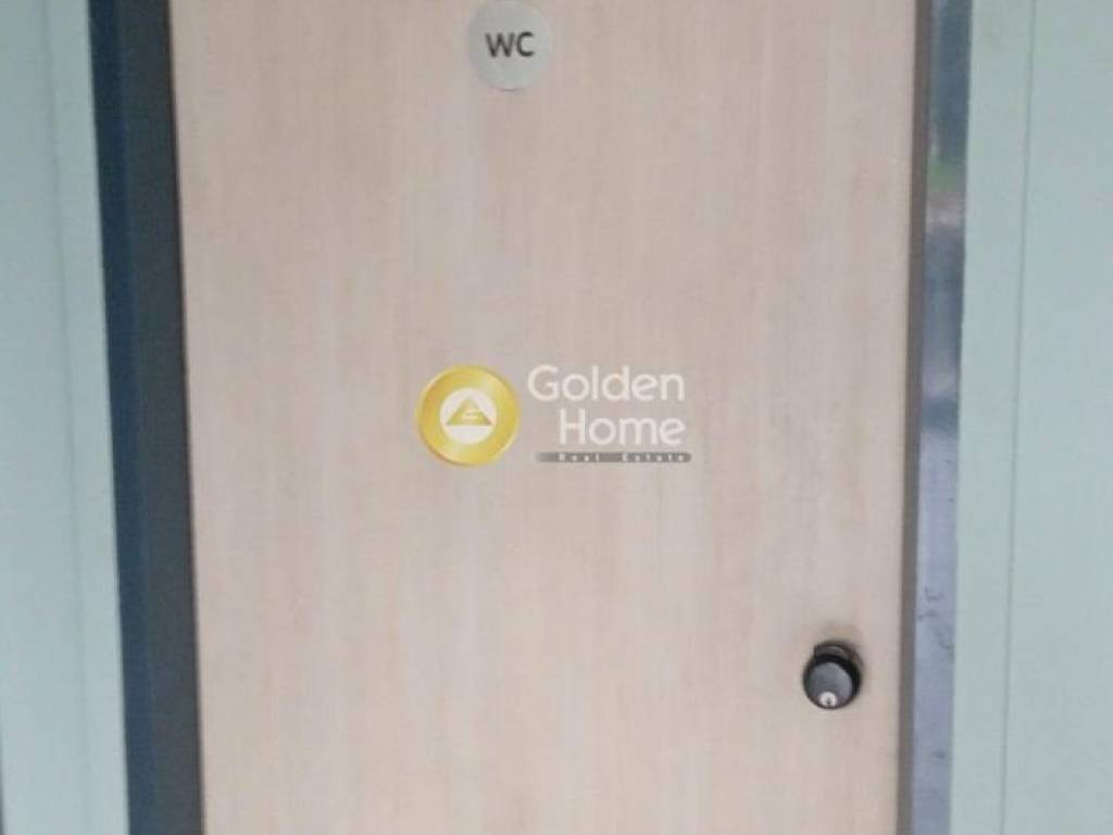 Χολ - Διάδρομος