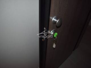 ΠΟΡΤΑ ΑΣΦΑΛΕΙΑΣ