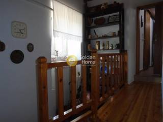 Εσωτερική Σκάλα