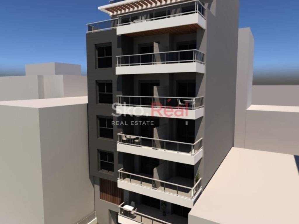 ΦΩΤΟΡΕΑΛΙΣΤΙΚΑ