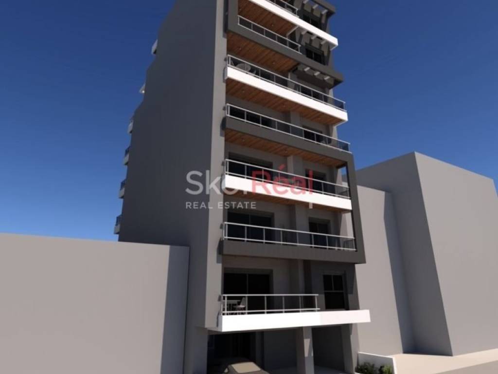 ΦΩΤΟΡΕΑΛΙΣΤΙΚΑ