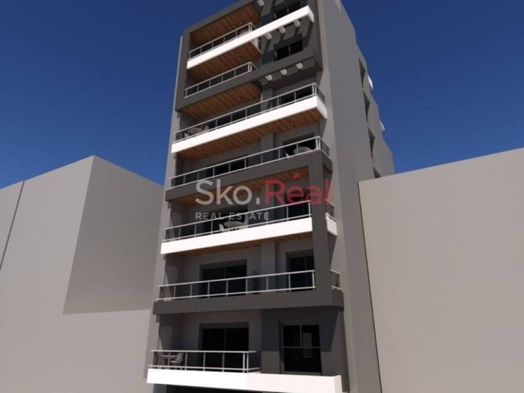 ΦΩΤΟΡΕΑΛΙΣΤΙΚΑ