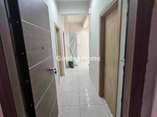 Χολ - Διάδρομος