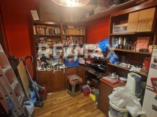 Ύπαρξη ανθρώπου