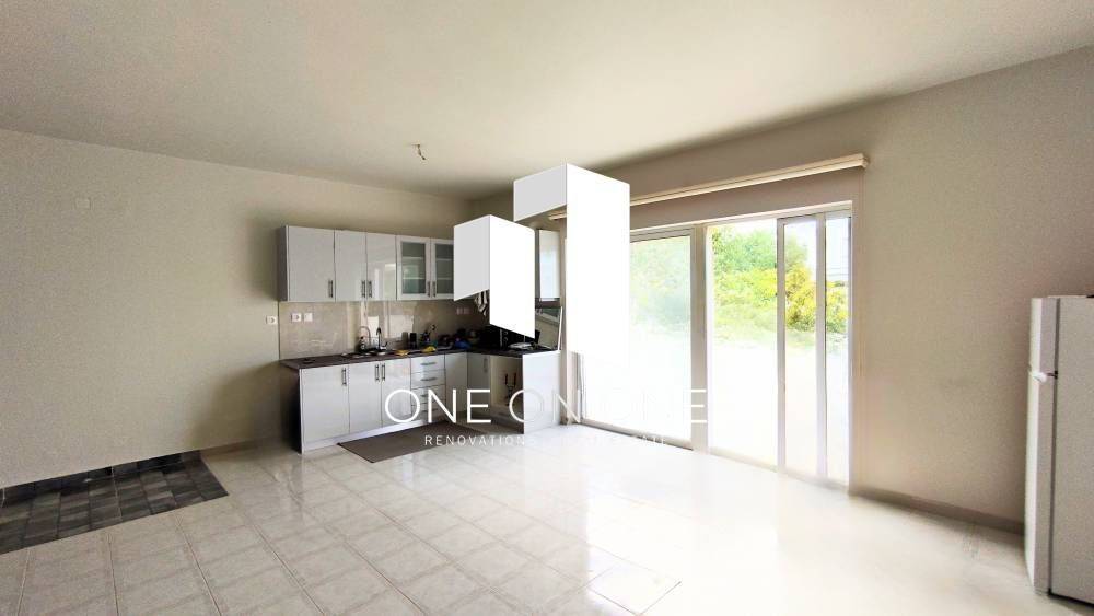 Σαλοκουζίνα