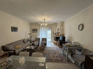 Apartment - Grekodom 64422|1017396