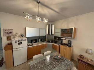 Apartment - Grekodom 64422|1017397