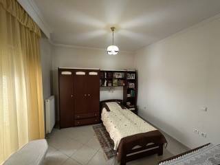 Apartment - Grekodom 64422|1017400