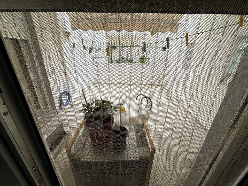 Apartment - Grekodom 64422|1017401