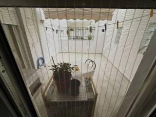 Apartment - Grekodom 64422|1017401