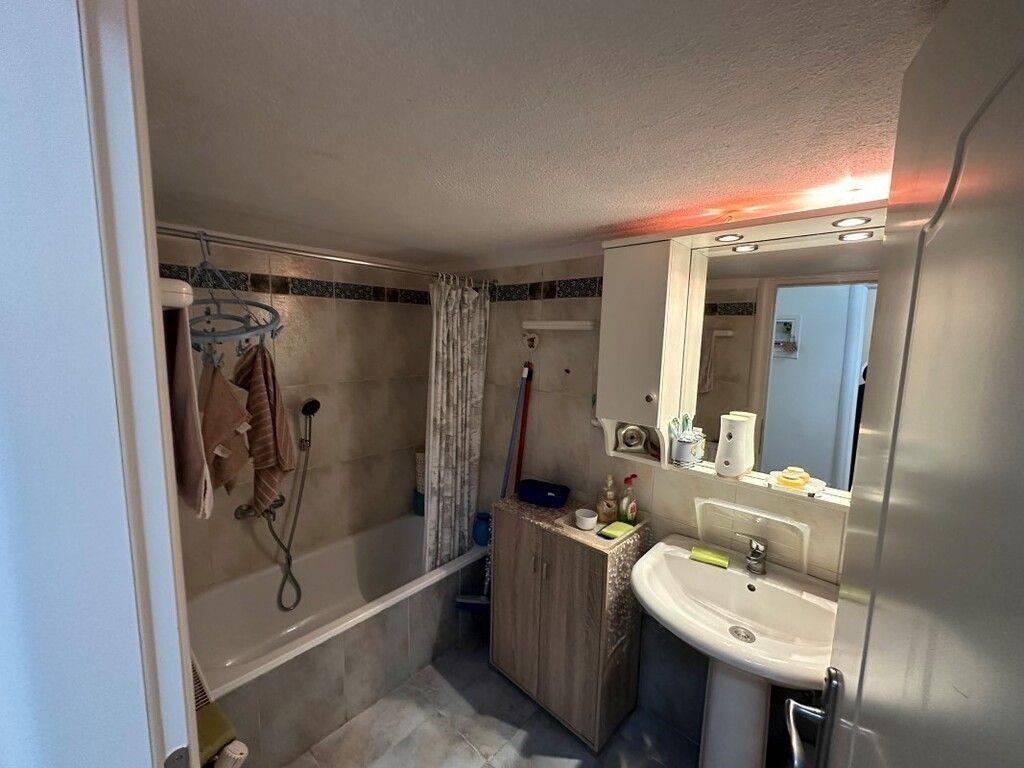 Apartment - Grekodom 64422|1017402