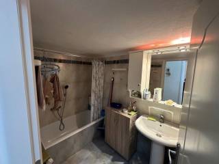 Apartment - Grekodom 64422|1017402