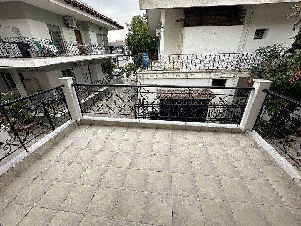 Apartment - Grekodom 64422|1017403