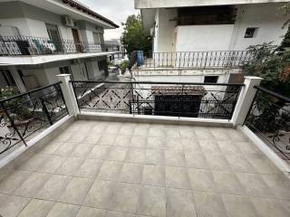 Apartment - Grekodom 64422|1017403