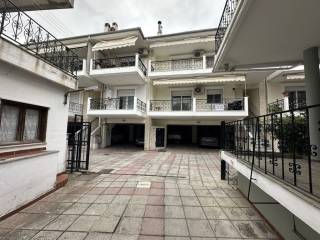 Apartment - Grekodom 64422|1017406