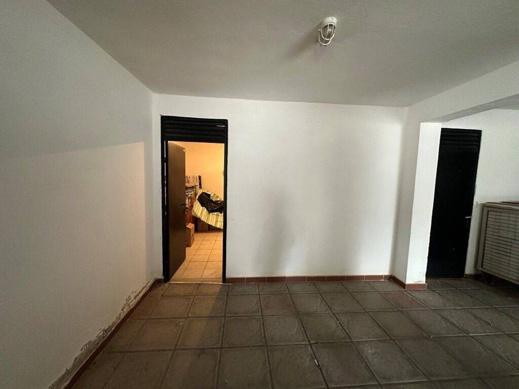 Apartment - Grekodom 64422|1017404