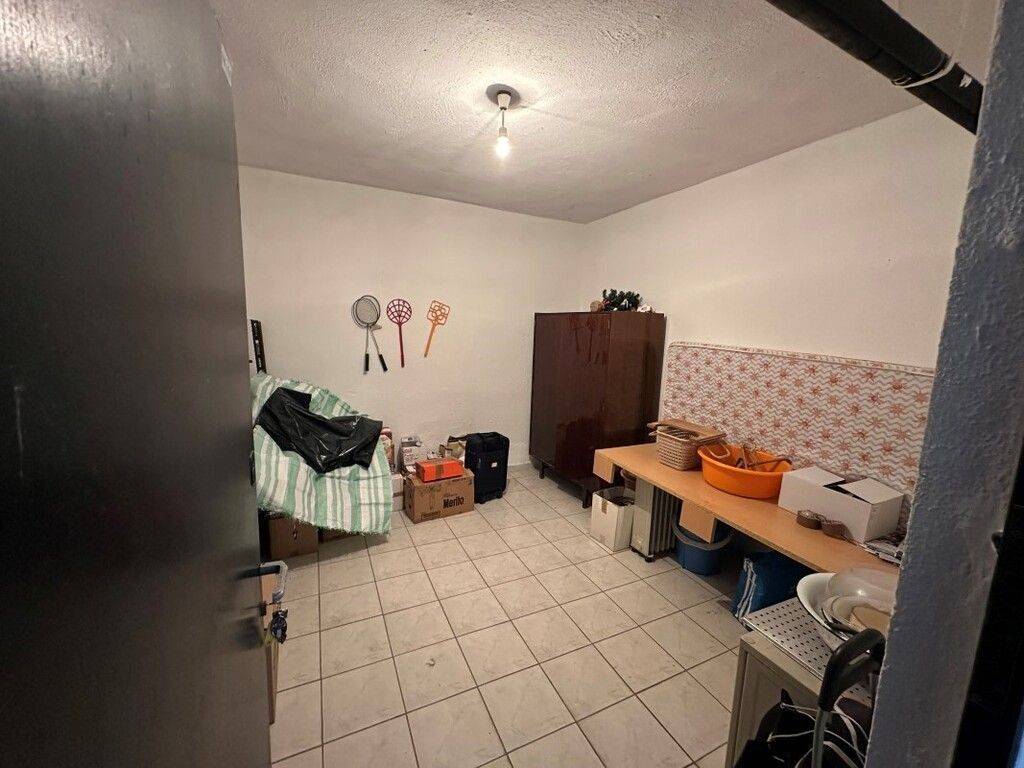 Apartment - Grekodom 64422|1017407