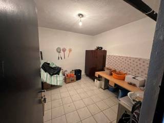 Apartment - Grekodom 64422|1017407