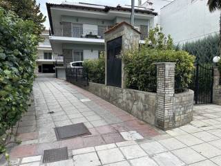 Apartment - Grekodom 64422|1017408