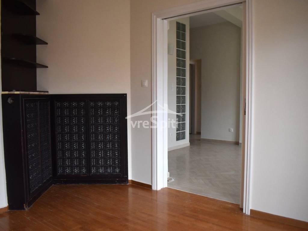 ΚΑΘΙΣΤΙΚΟ - ΔΩΜΑΤΙΟ