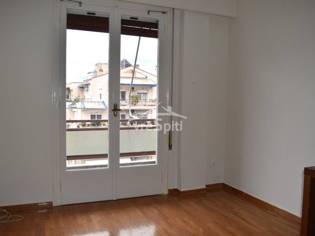 ΚΑΘΙΣΤΙΚΟ - ΔΩΜΑΤΙΟ