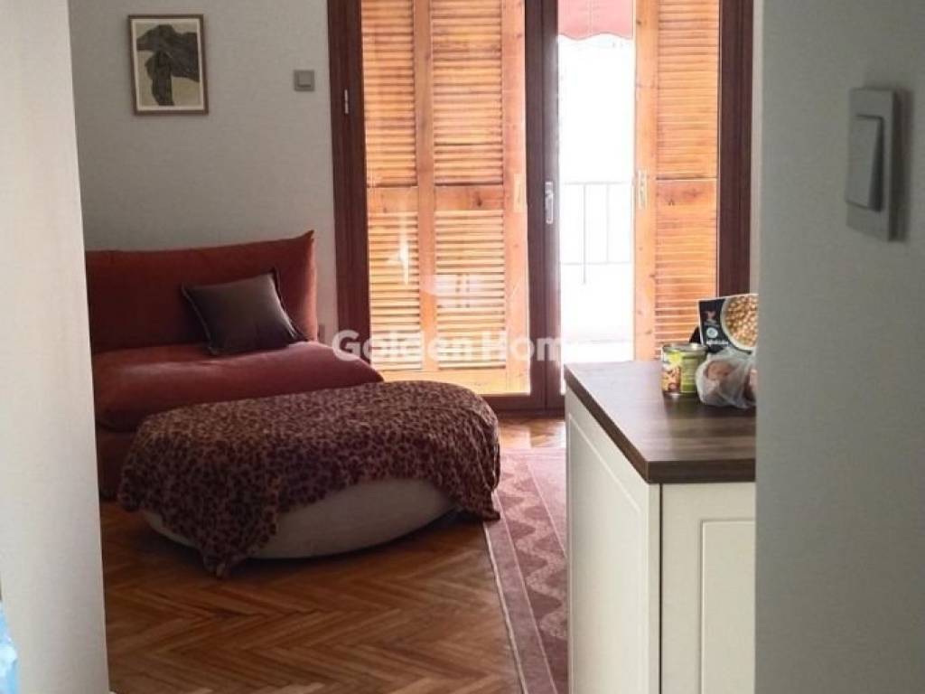 Κυρίως Χώρος