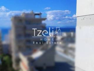 Εξωτερική άποψη χώρου