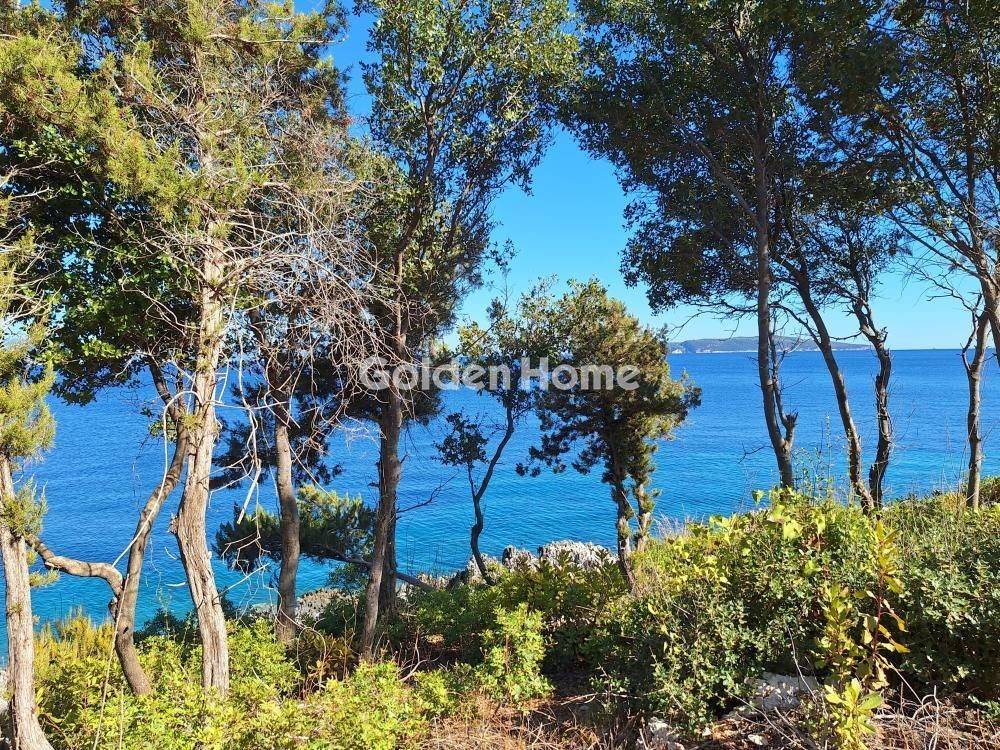 Κυρίως Χώρος