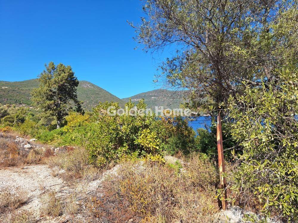 Κυρίως Χώρος