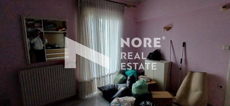 Ύπαρξη ανθρώπου