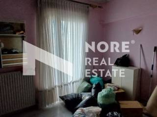 Ύπαρξη ανθρώπου