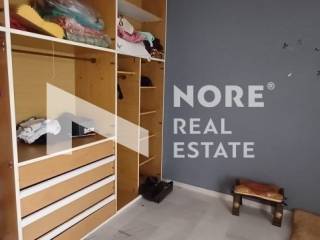 Ύπαρξη ανθρώπου