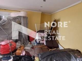 Ύπαρξη ανθρώπου