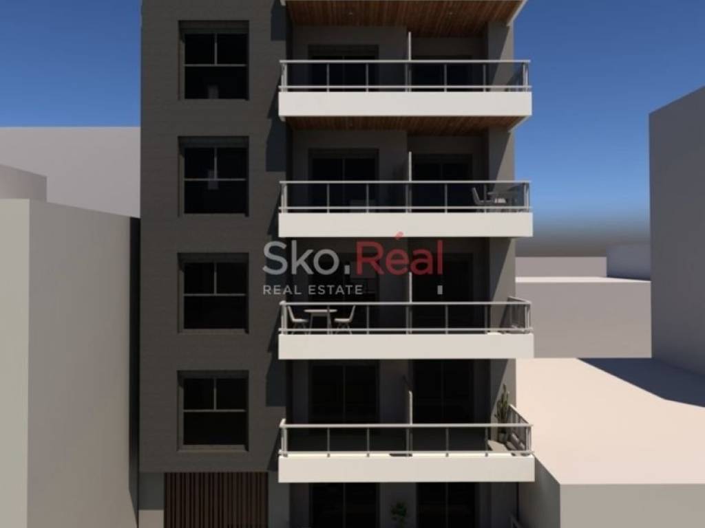 ΦΩΤΟΡΕΑΛΙΣΤΙΚΑ