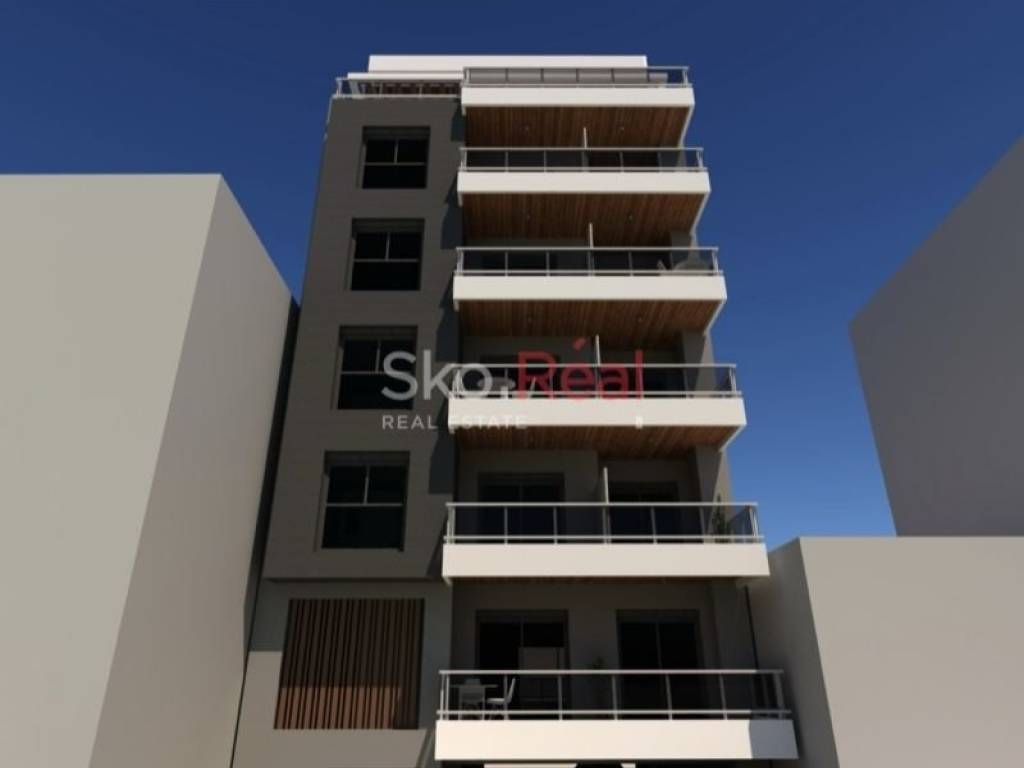 ΦΩΤΟΡΕΑΛΙΣΤΙΚΑ