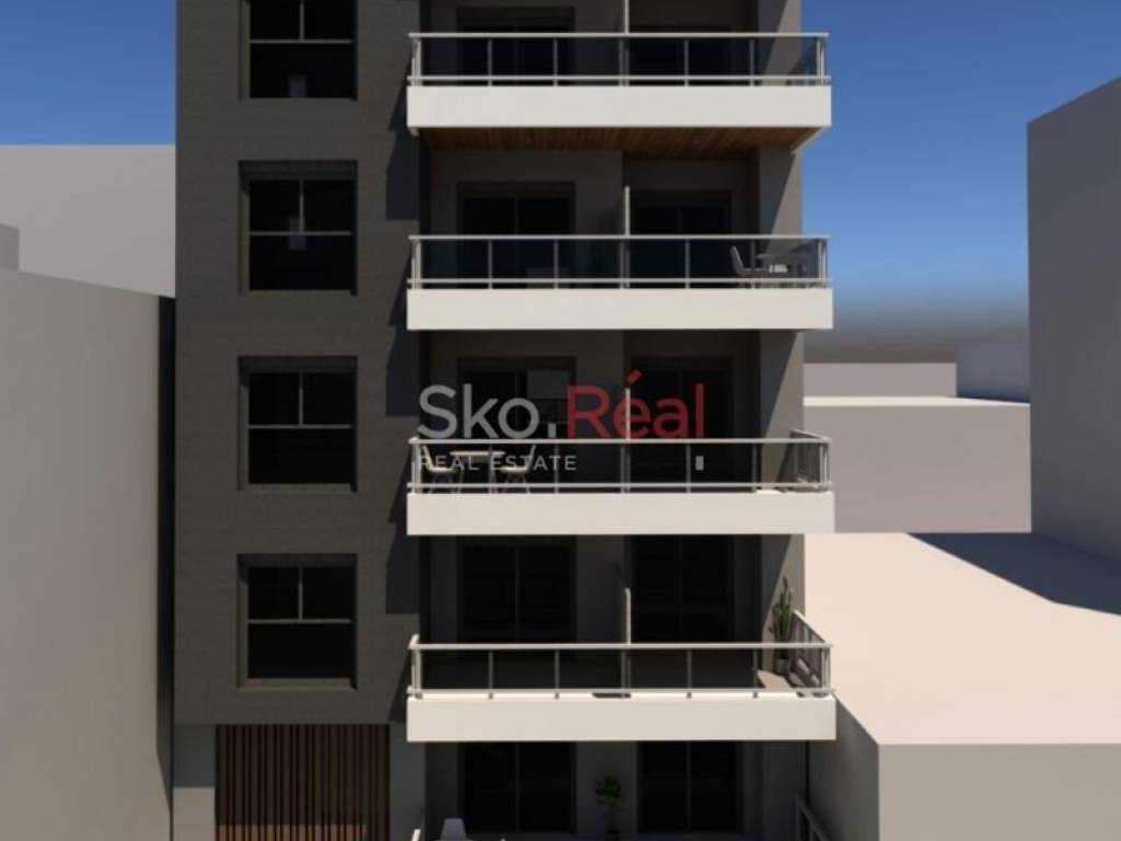 ΦΩΤΟΡΕΑΛΙΣΤΙΚΑ