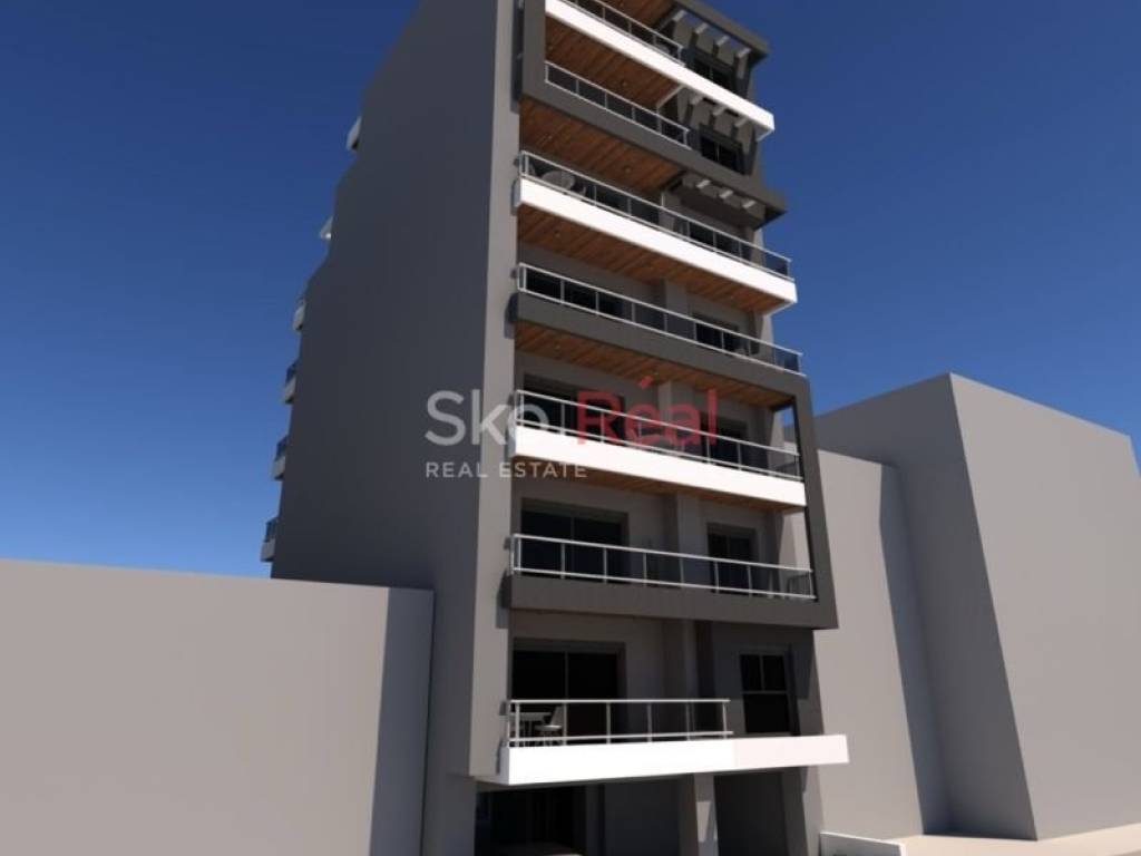 ΦΩΤΟΡΕΑΛΙΣΤΙΚΑ