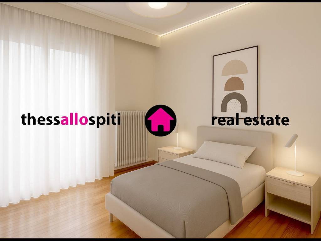 ΥΠΝΟΔΩΜΑΤΙΟ 2