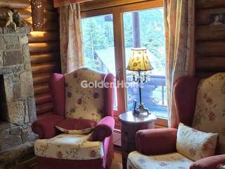 Ανελκυστήρας