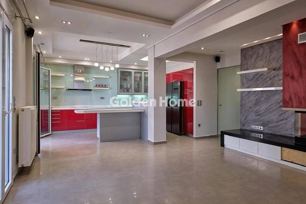 Ανελκυστήρας