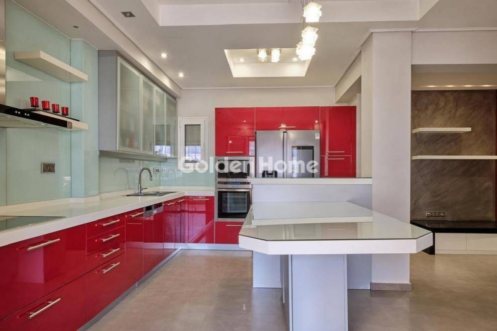 Ανελκυστήρας