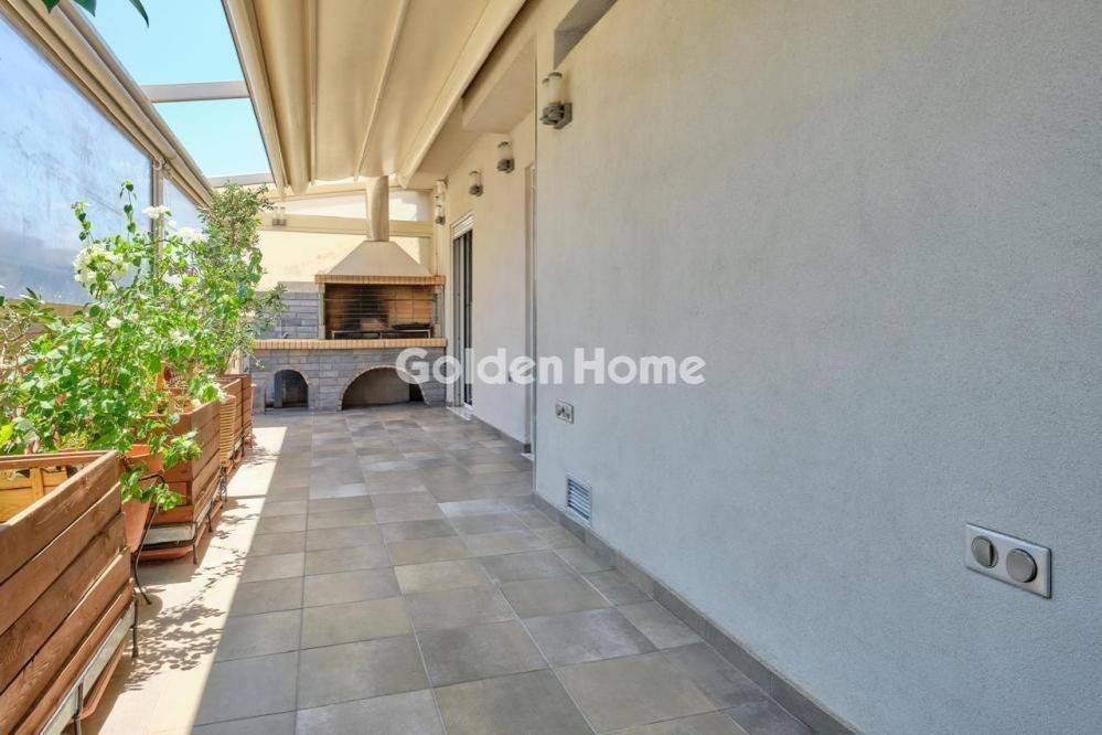 Ανελκυστήρας